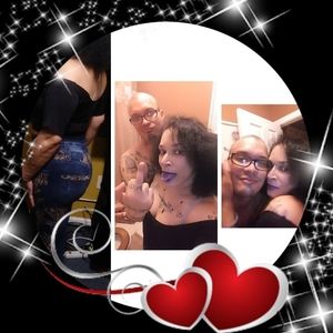 Meet your Posher, Nilsa